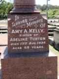 image of grave number 716786
